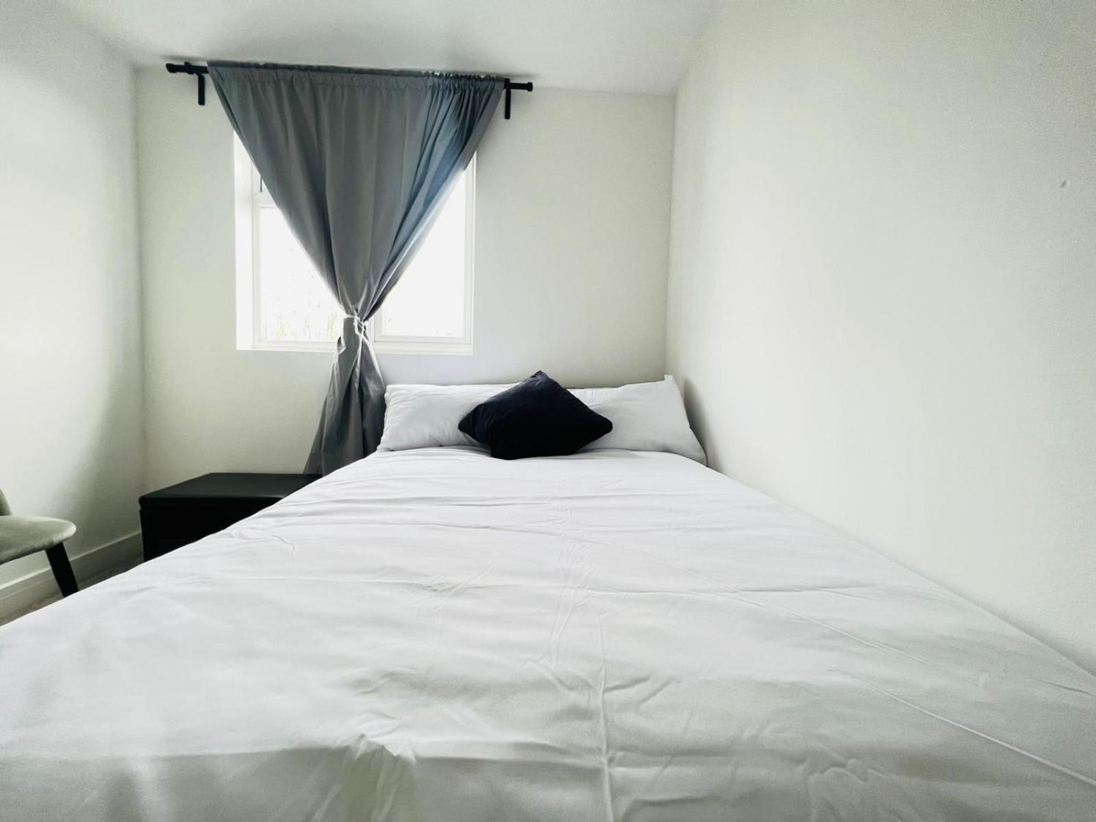 Cricklewood Boutique Stay London Ruang foto