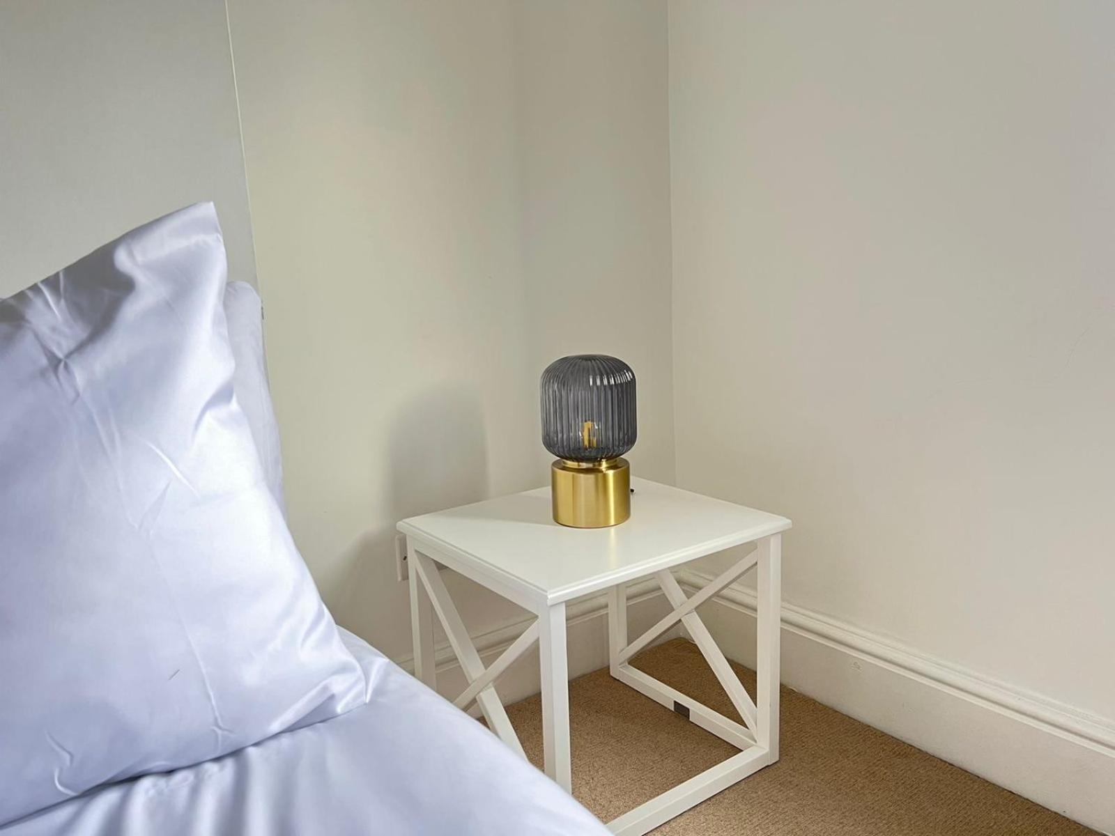 Cricklewood Boutique Stay London Bagian luar foto